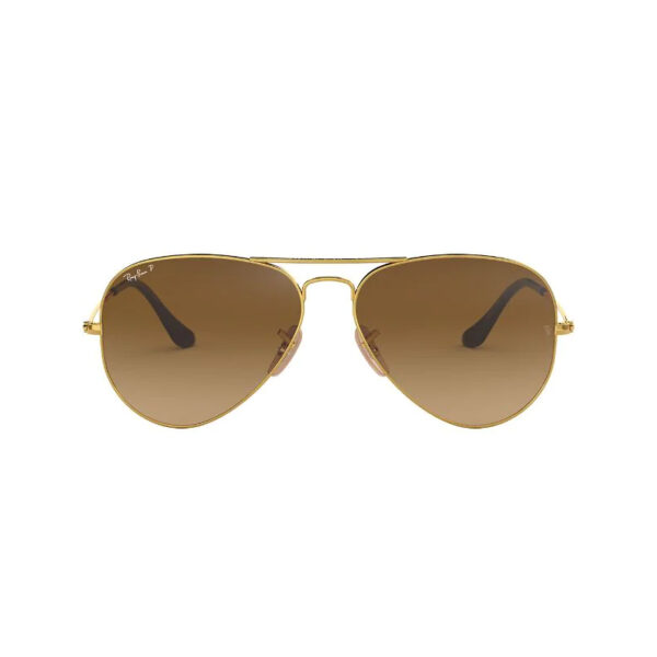 Ray-Ban Aviator