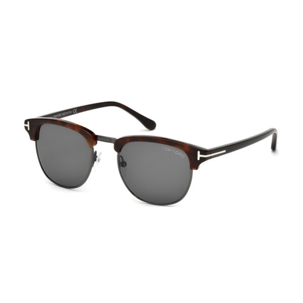 Tom Ford FT0237 Henry